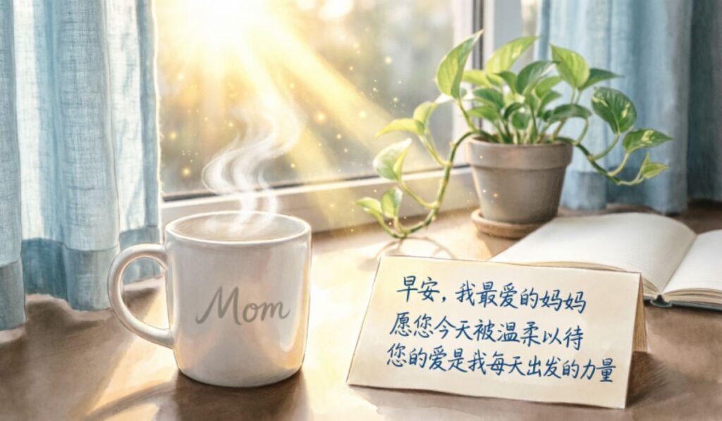 inspirational-and-motivational-good-morning-messages-for-mom