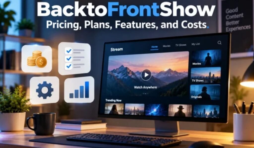 is-backtofrontshow-worth-the-price