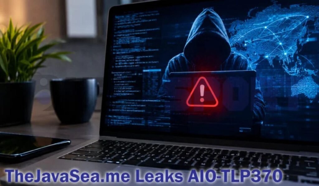 is-tlp370-an-official-security-classification