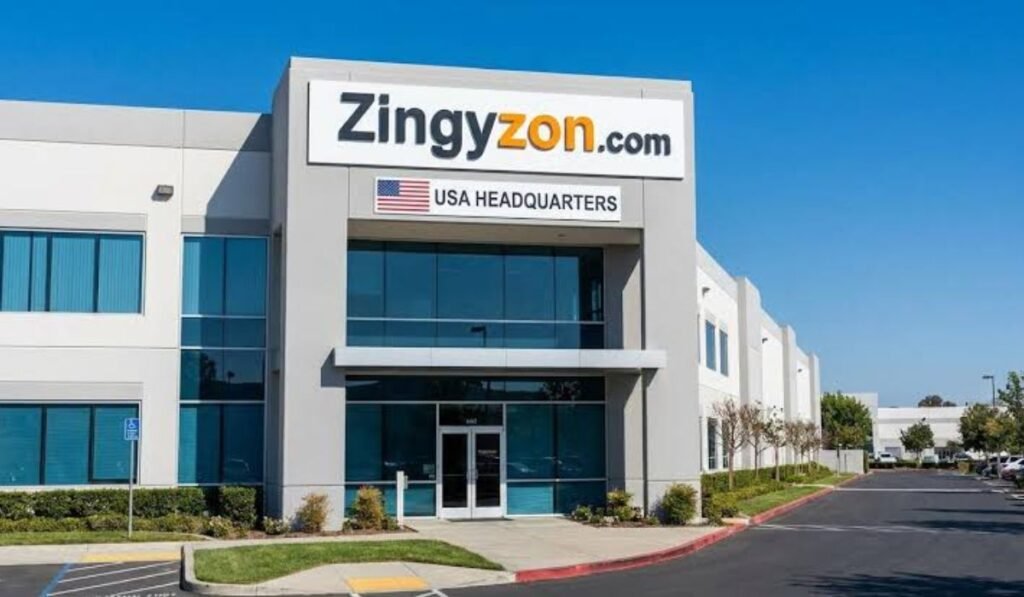 is-zingyzon-com-worth-visiting