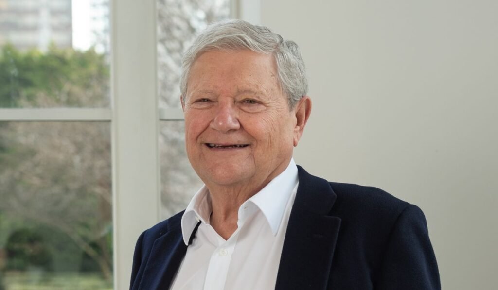 jerry-speyer-a-major-figure-in-new-york-real-estate