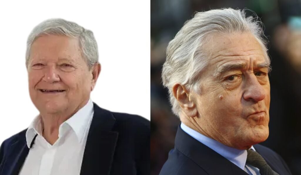 jerry-speyer-vs-robert-de-niro