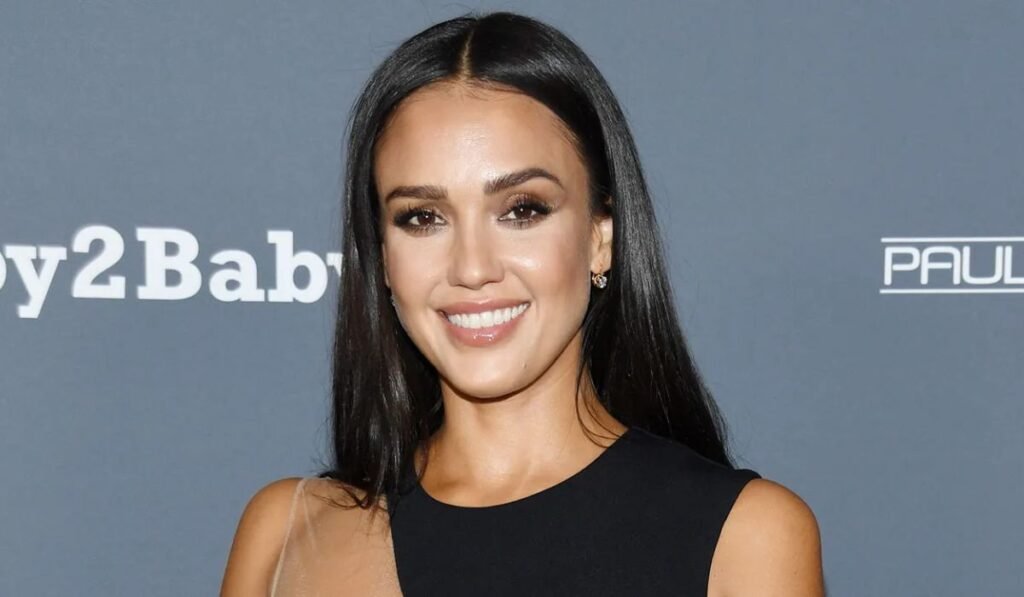 jessica-alba-net-worth-in-2026