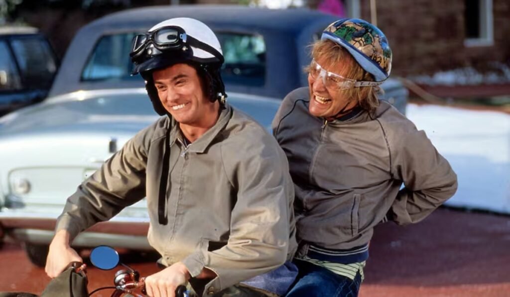 jim-carrey-and-johann-rupert-in-2026