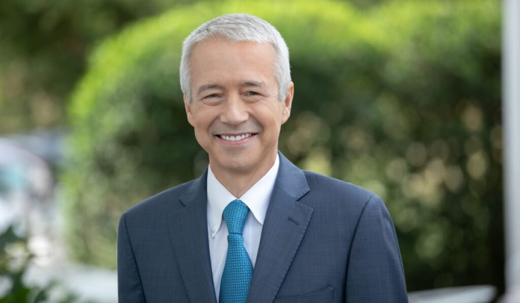 joaquin-duato-chairman-and-ceo-of-johnson-and-johnson