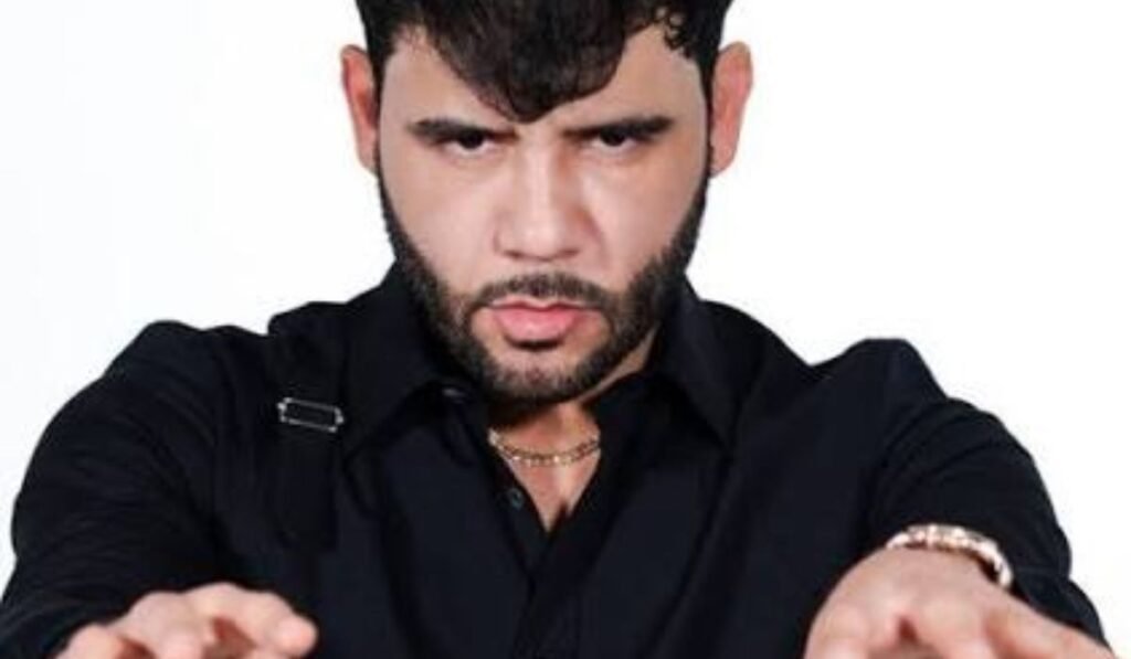 jose-darey-castro-biography