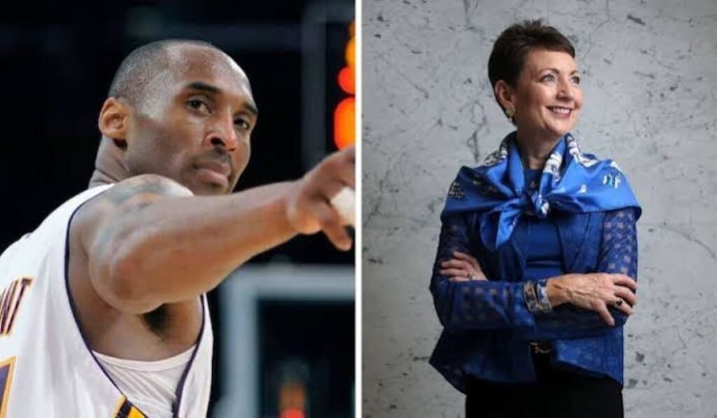 kobe-bryant-and-lynn-good-quick-comparison