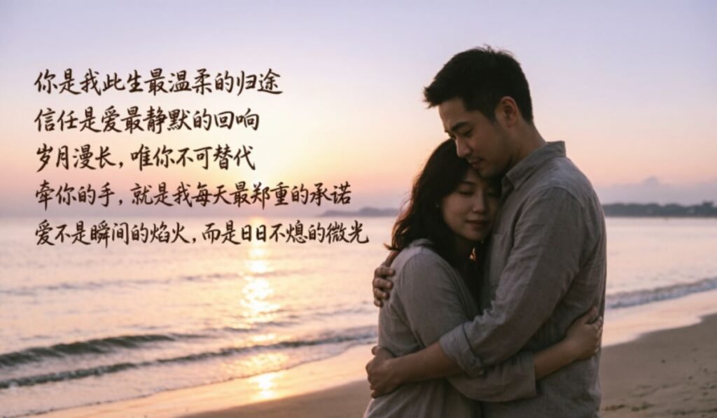long-romantic-love-and-trust-messages-for-my-wife