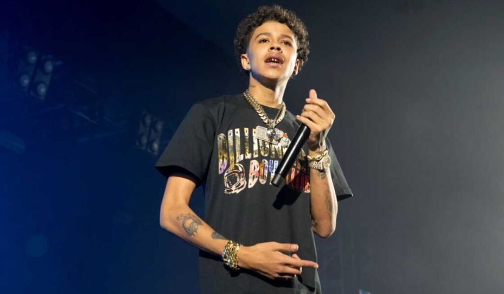 luh-tylers-career-at-age-20