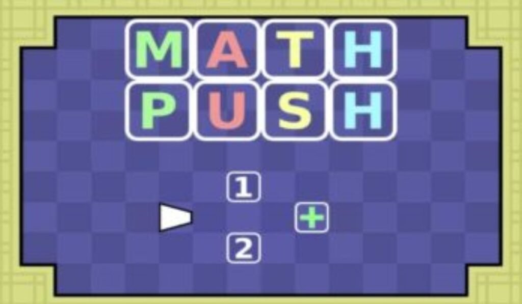 math-playzone-and-productive-screen-time-for-kids