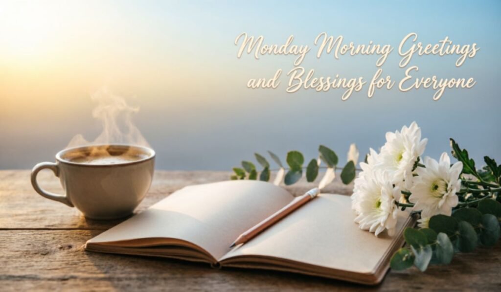 monday-morning-greetings-and-blessings-for-everyone