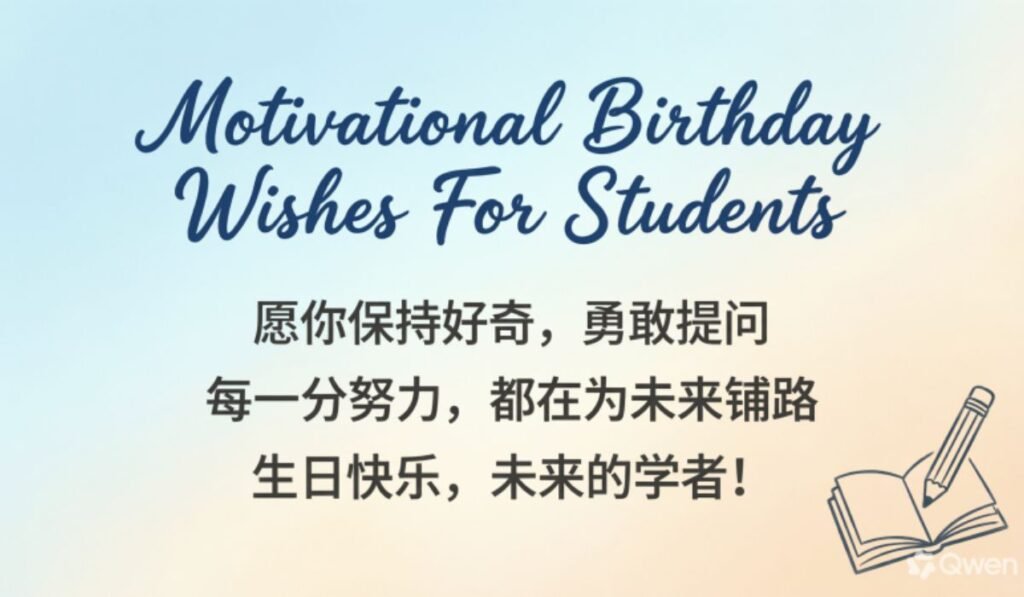 motivational-birthday-wishes-for-students