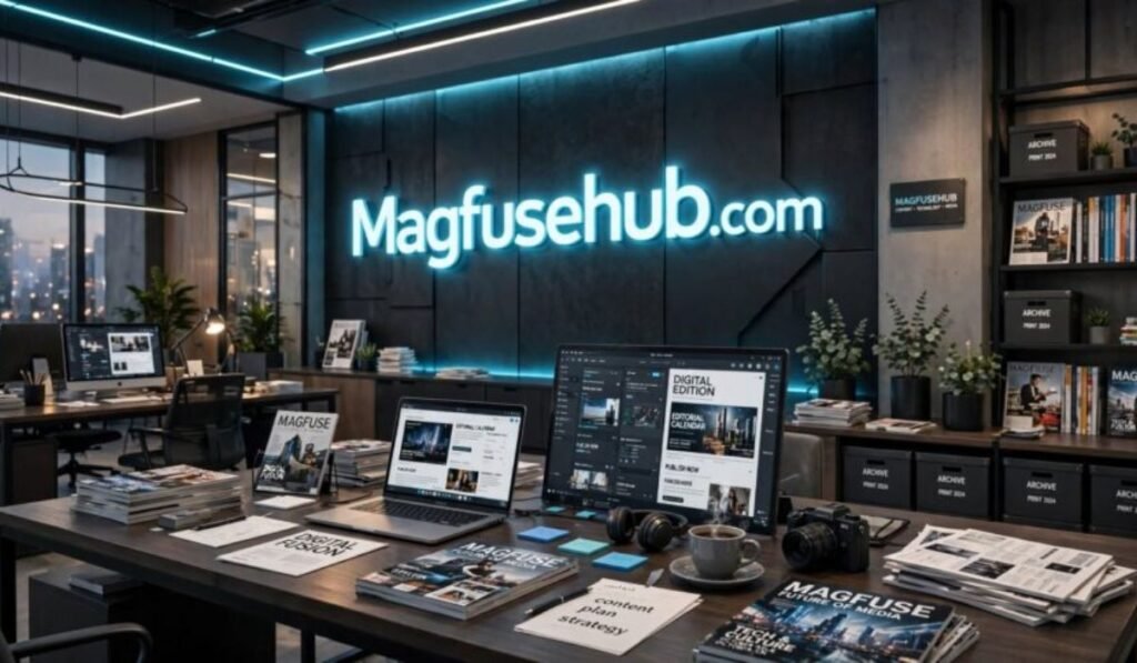 multi-niche-magfusehub-com-what-does-it-cover
