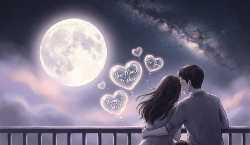 new-month-wishes-for-your-lovecrush