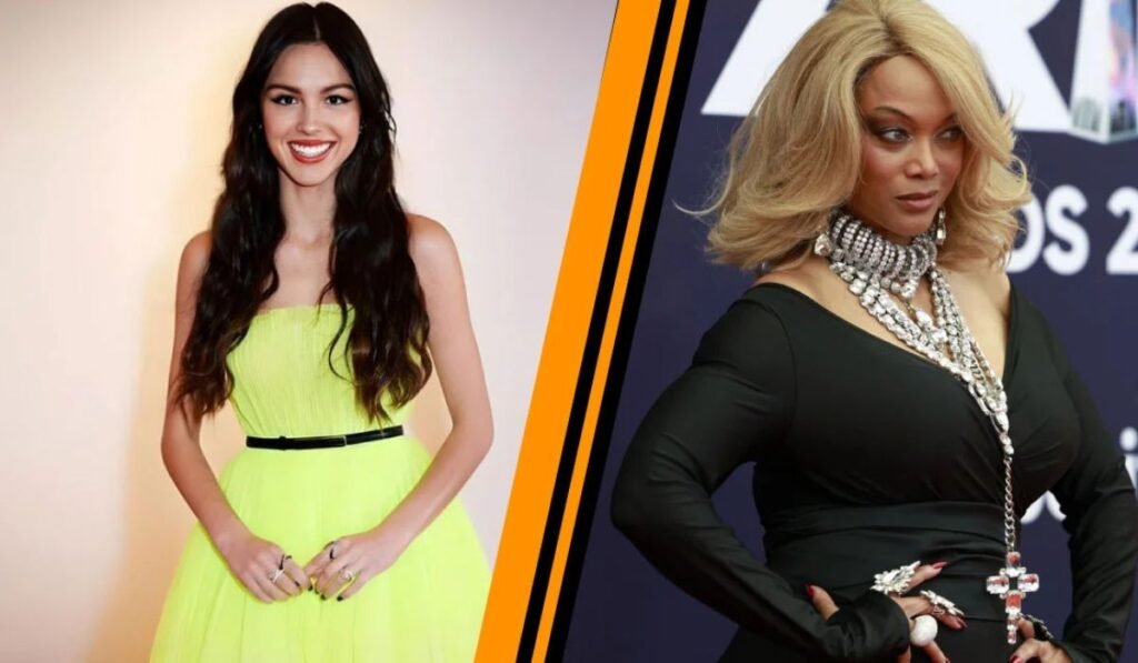 olivia-rodrigos-rise-from-young-actress-to-pop-superstar