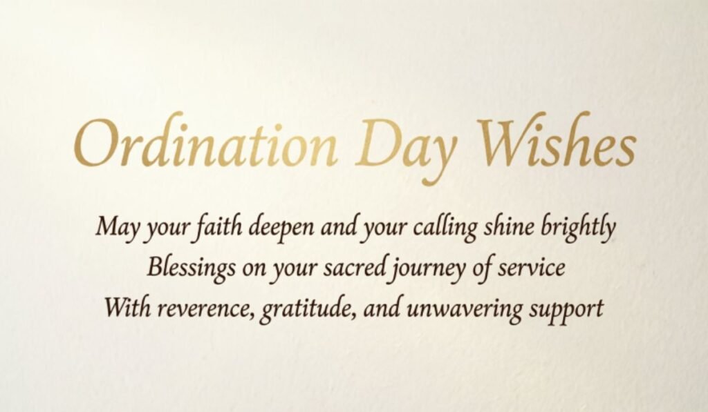 ordination-day-wishes-quotes
