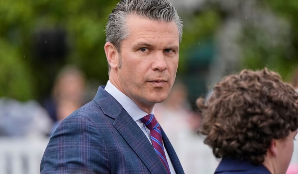 pete-hegseth-bio-table-2026