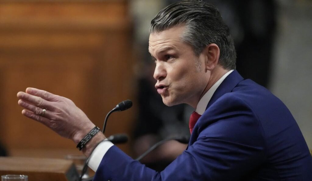 pete-hegseth-income-sources-how-does-he-make-his-money
