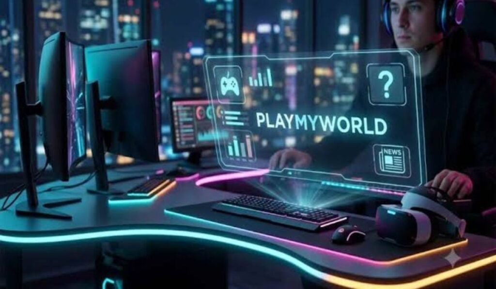 playmyworld-game-catalog-and-available-categories