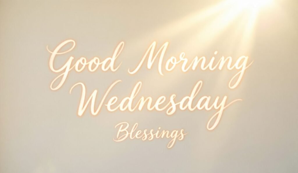 positive-good-morning-wednesday-blessings
