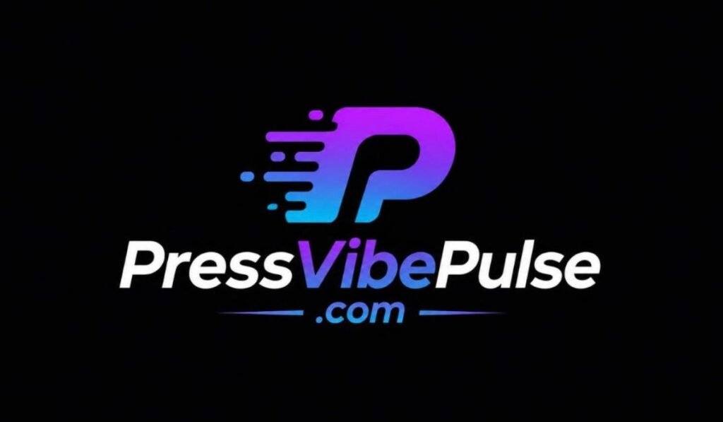 pressvibepulse-com-alternatives-for-reliable-technology-news