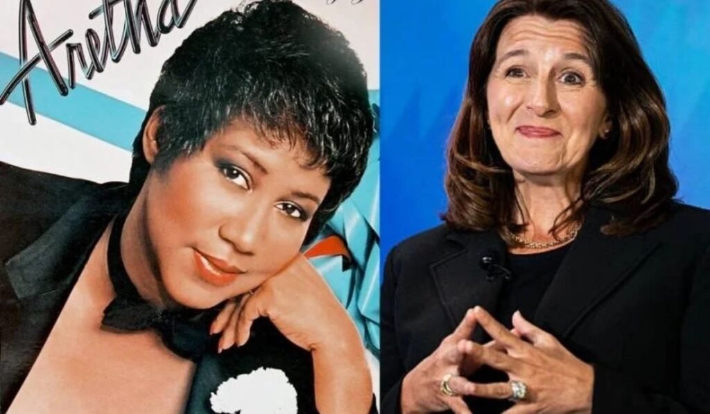 quick-bio-aretha-franklin-and-kathy-warden