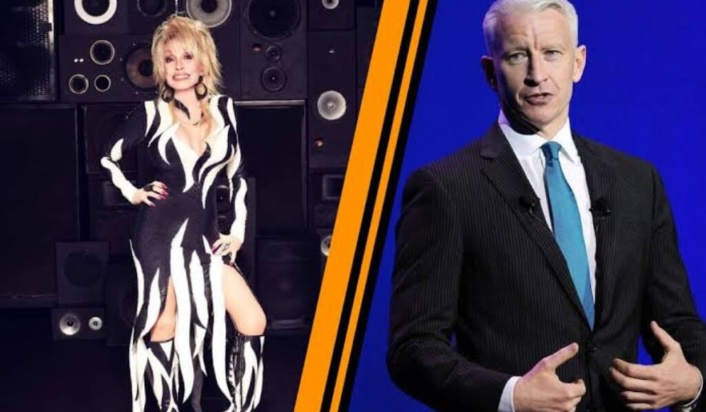 quick-bio-tom-kennedy-and-anna-wintour