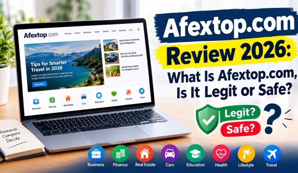 quick-facts-about-afextop-com