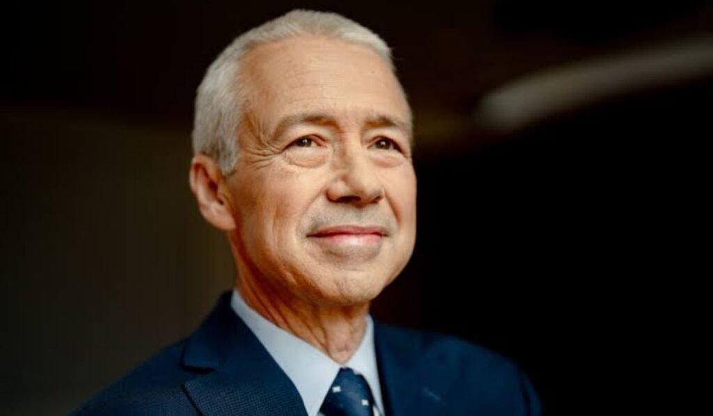 quick-facts-about-joaquin-duato
