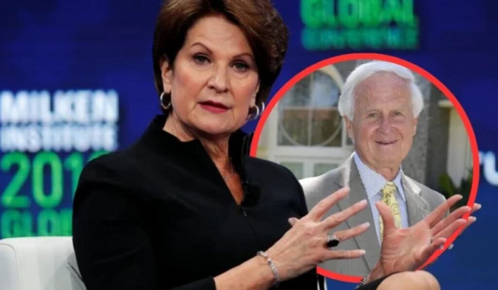 quick-facts-marillyn-hewson-and-igor-olenicoff