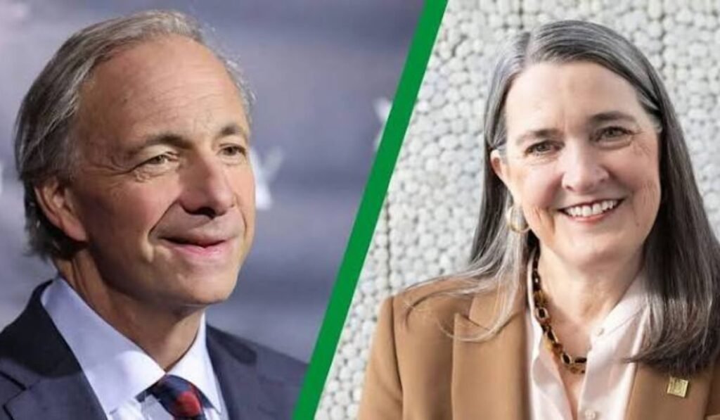 ray-dalio-building-a-business-around-economic-decisions