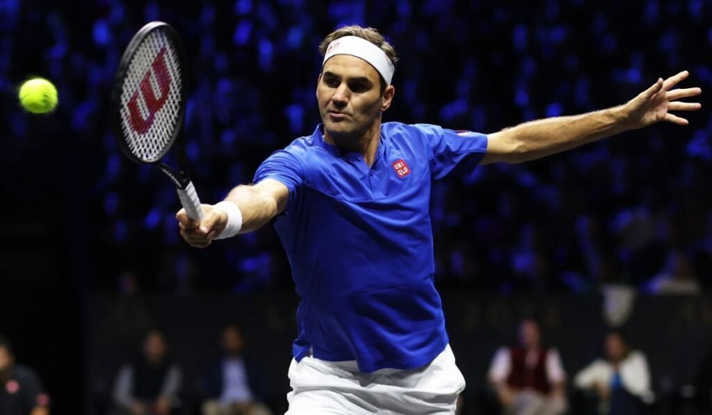 roger-federer-the-quiet-architect-of-modern-tennis