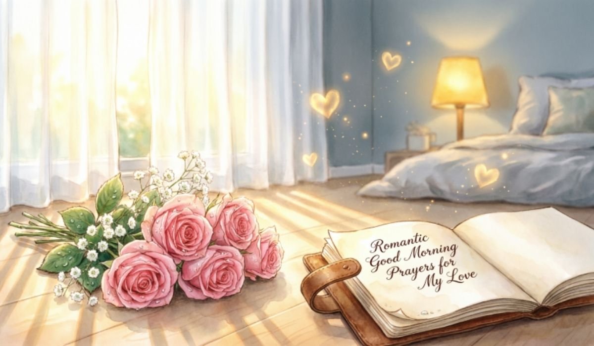 romantic-good-morning-prayers-for-my-love