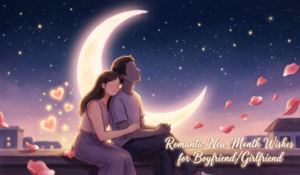 romantic-new-month-wishes-for-boyfriendgirlfriend