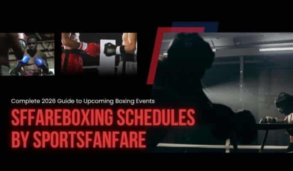 sffareboxing-schedules-2023-and-historical-searches