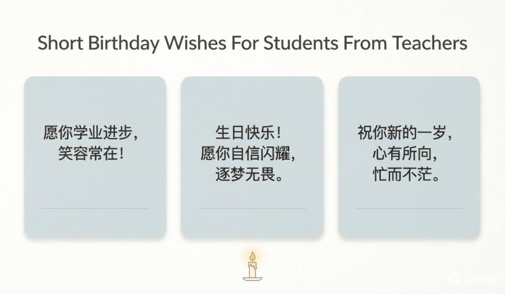 short-birthday-wishes-for-students-from-teachers