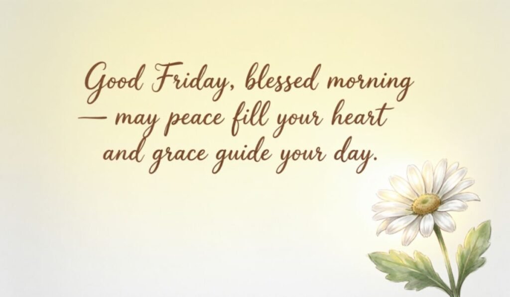 short-friday-blessing-quotes-for-the-morning