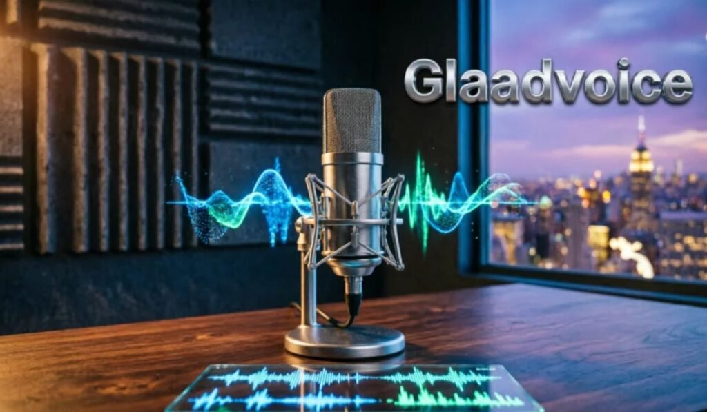should-you-trust-glaadvoicecoms-articles