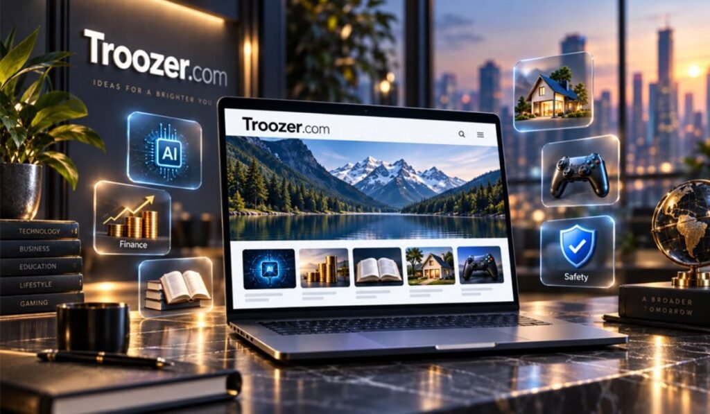 should-you-use-troozer-com