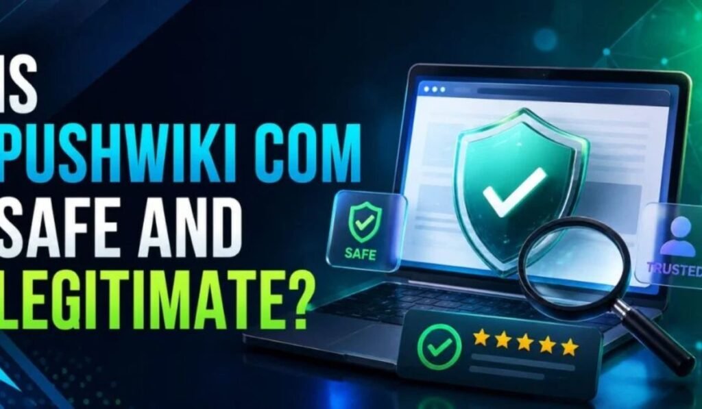 strengths-and-limitations-of-pushwiki-com