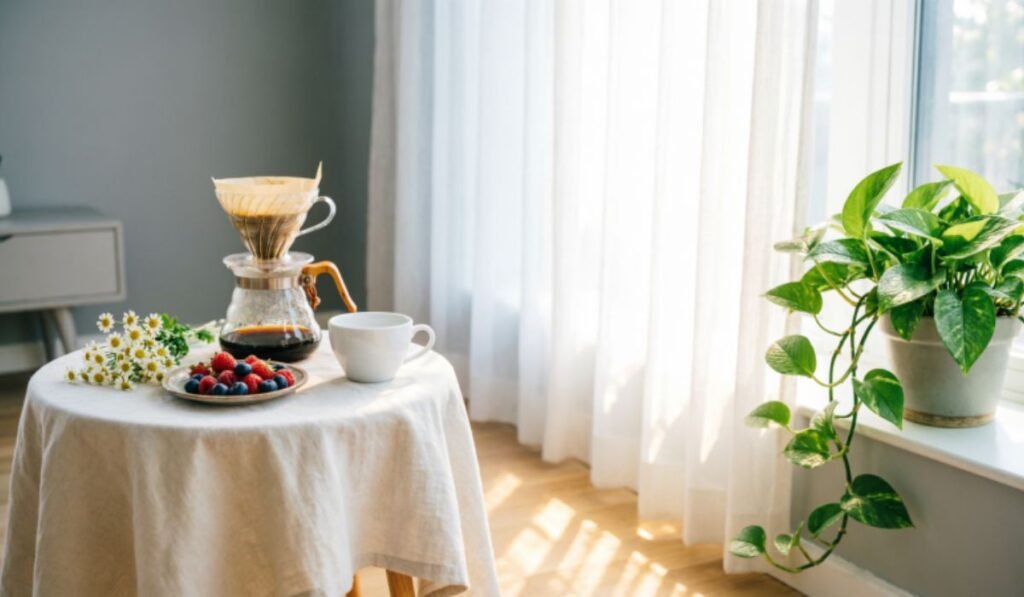 sunday-morning-blessings