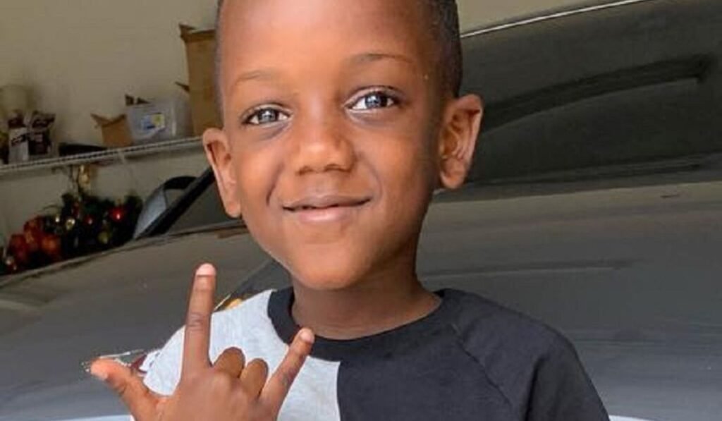 super-siah-biography