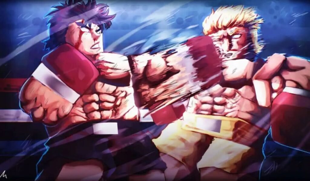 supernova-untitled-boxing-game-codes