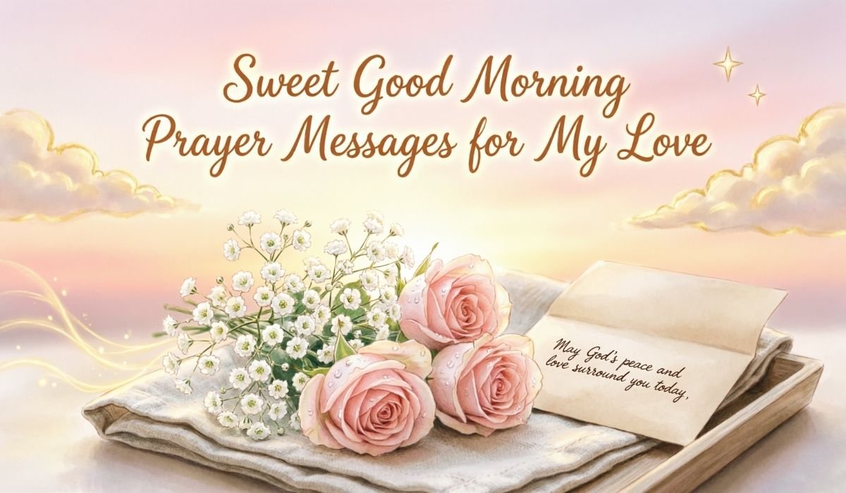 sweet-good-morning-prayer-messages-for-my-love