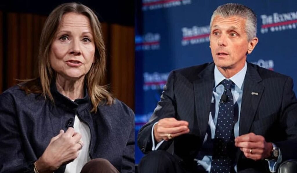 the-broader-meaning-of-their-leadership