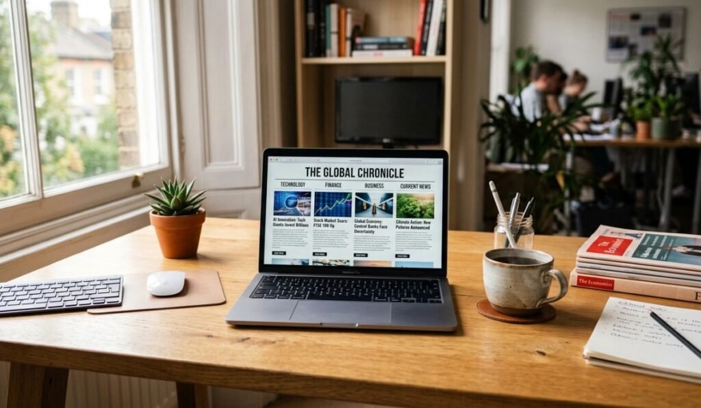the-future-of-digital-news-and-information-platforms