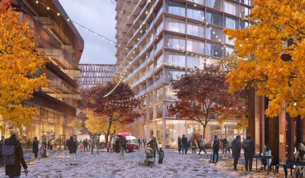 the-growth-of-tishman-speyer