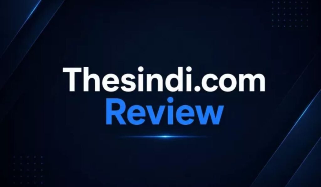 the-internet-and-the-future-of-general-information-sites