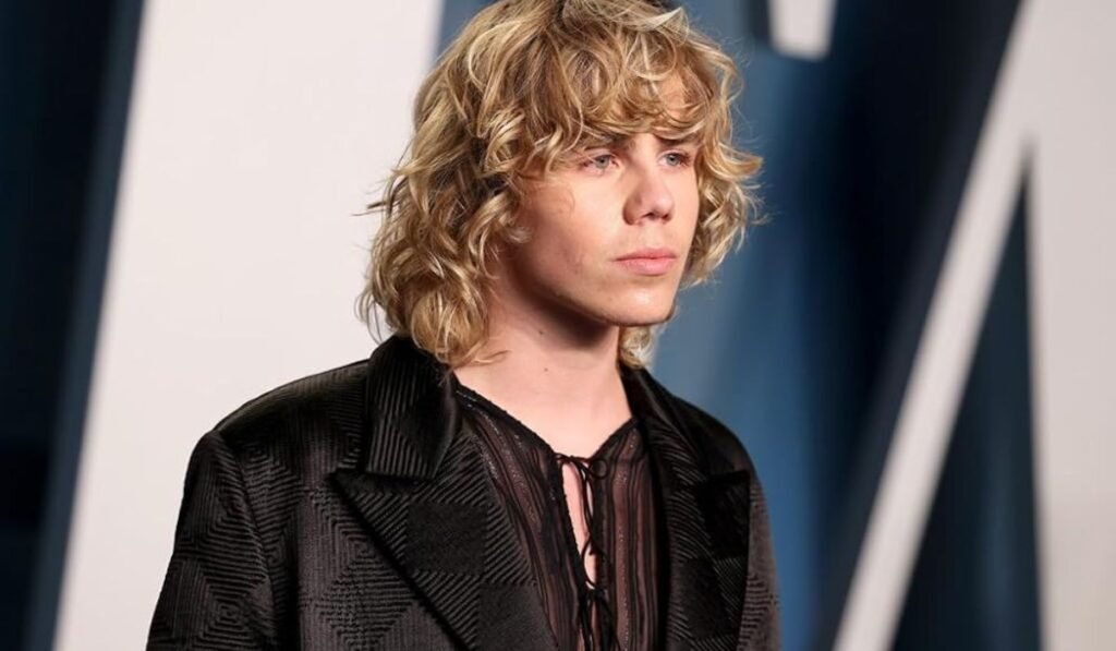 the-kid-laroi-quick-bio-facts