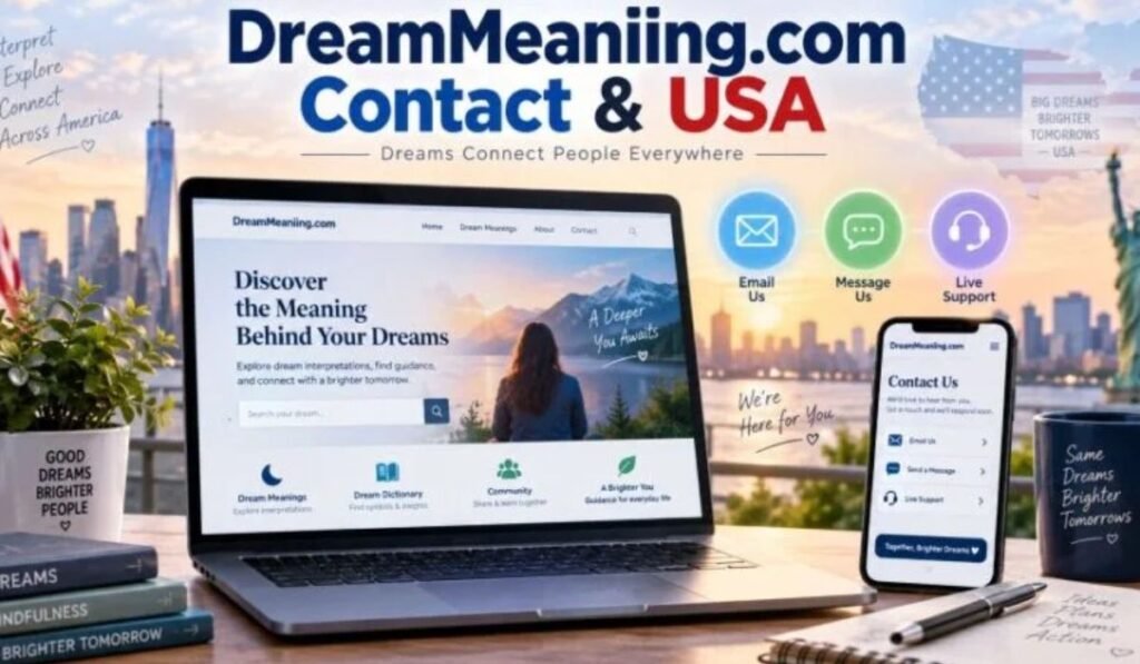 the-role-of-digital-dream-guides-today
